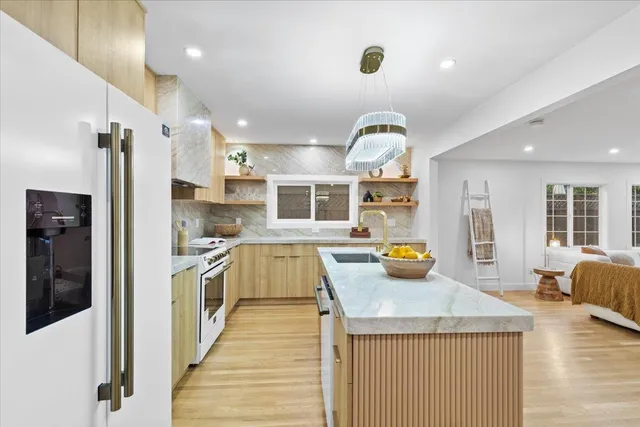 $1,449,995 | 212 Belden Drive, San Jose, CA 95123