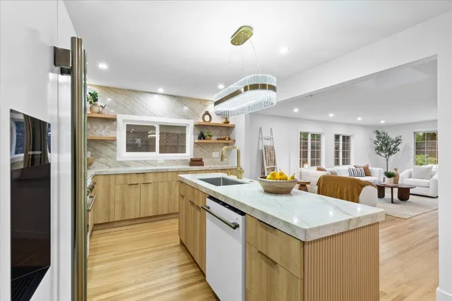 $1,449,995 | 212 Belden Drive, San Jose, CA 95123