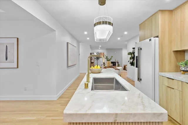 $1,449,995 | 212 Belden Drive, San Jose, CA 95123