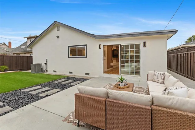 $1,449,995 | 212 Belden Drive, San Jose, CA 95123