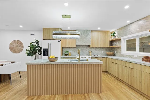 $1,449,995 | 212 Belden Drive, San Jose, CA 95123