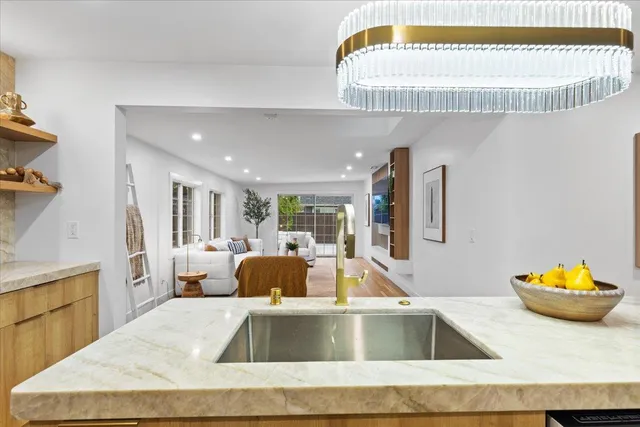 $1,449,995 | 212 Belden Drive, San Jose, CA 95123