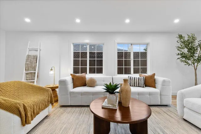 $1,449,995 | 212 Belden Drive, San Jose, CA 95123