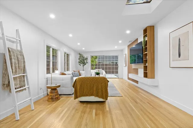 $1,449,995 | 212 Belden Drive, San Jose, CA 95123