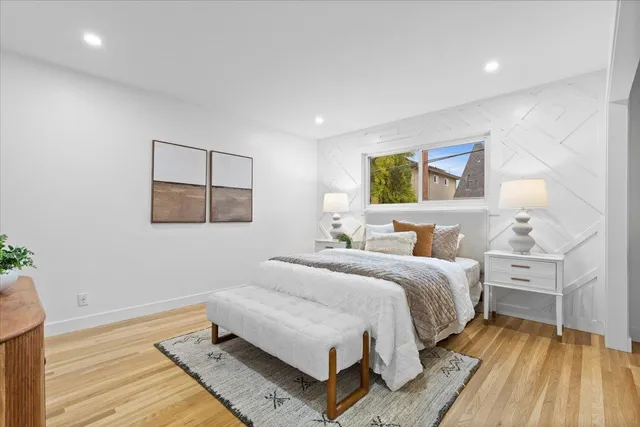 $1,449,995 | 212 Belden Drive, San Jose, CA 95123