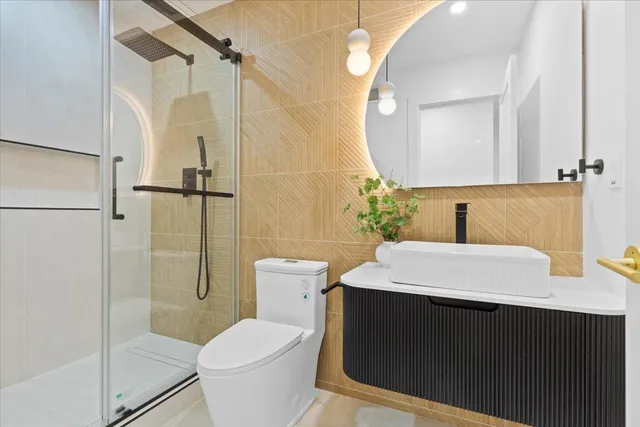 $1,449,995 | 212 Belden Drive, San Jose, CA 95123