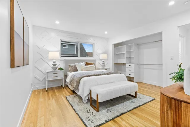 $1,449,995 | 212 Belden Drive, San Jose, CA 95123