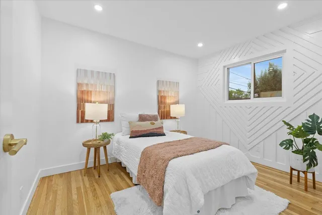 $1,449,995 | 212 Belden Drive, San Jose, CA 95123