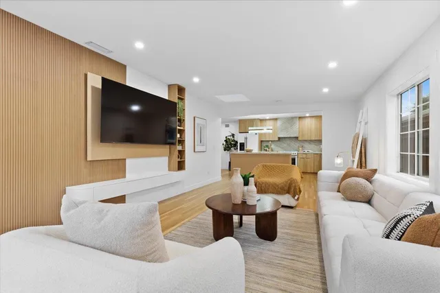 $1,449,995 | 212 Belden Drive, San Jose, CA 95123