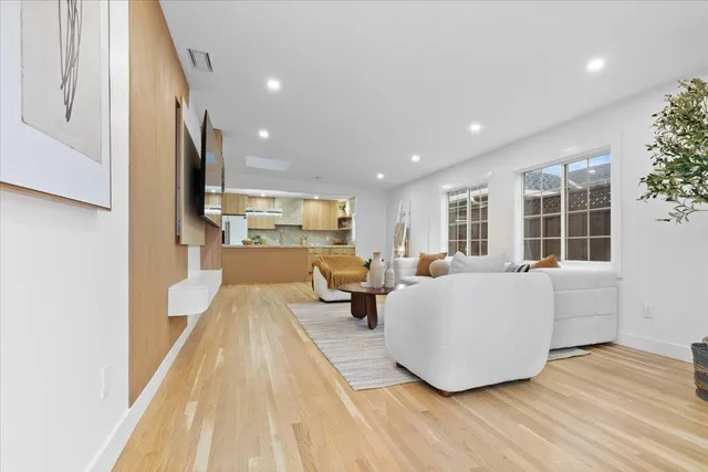 $1,449,995 | 212 Belden Drive, San Jose, CA 95123