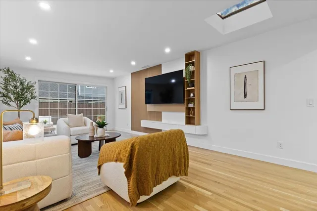 $1,449,995 | 212 Belden Drive, San Jose, CA 95123