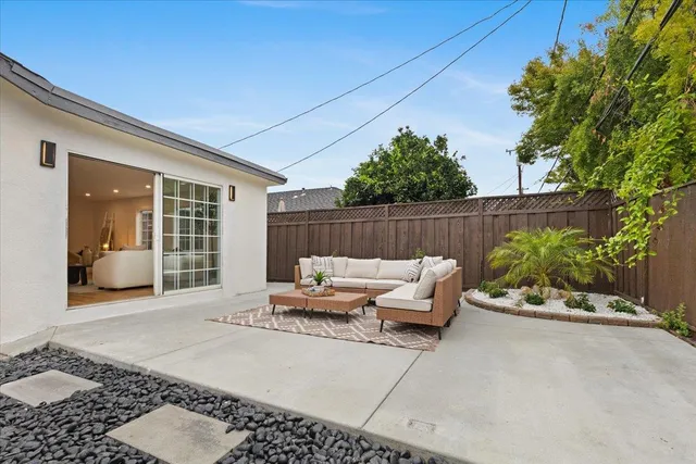 $1,449,995 | 212 Belden Drive, San Jose, CA 95123