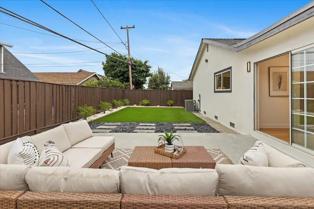 $1,449,995 | 212 Belden Drive, San Jose, CA 95123