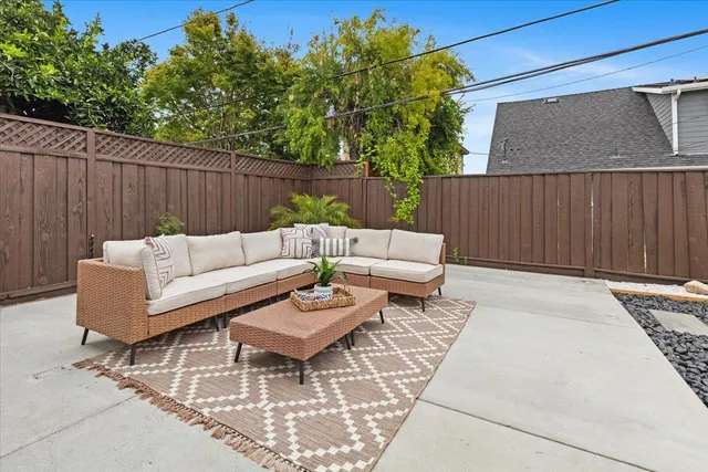 $1,449,995 | 212 Belden Drive, San Jose, CA 95123