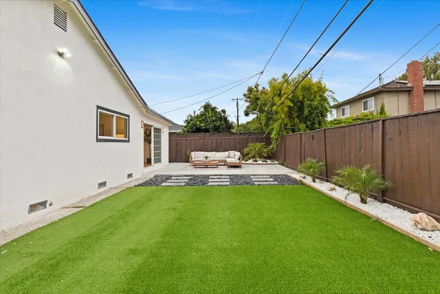 $1,449,995 | 212 Belden Drive, San Jose, CA 95123