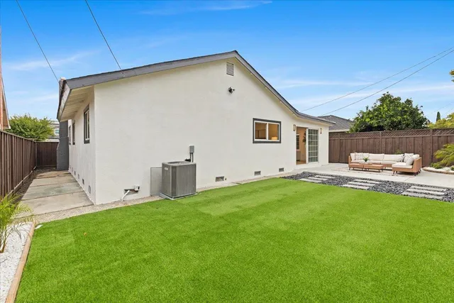 $1,449,995 | 212 Belden Drive, San Jose, CA 95123