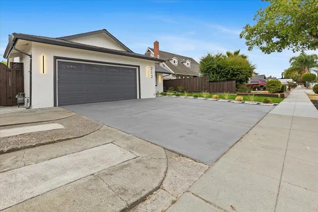 $1,449,995 | 212 Belden Drive, San Jose, CA 95123