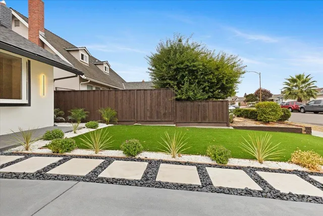$1,449,995 | 212 Belden Drive, San Jose, CA 95123