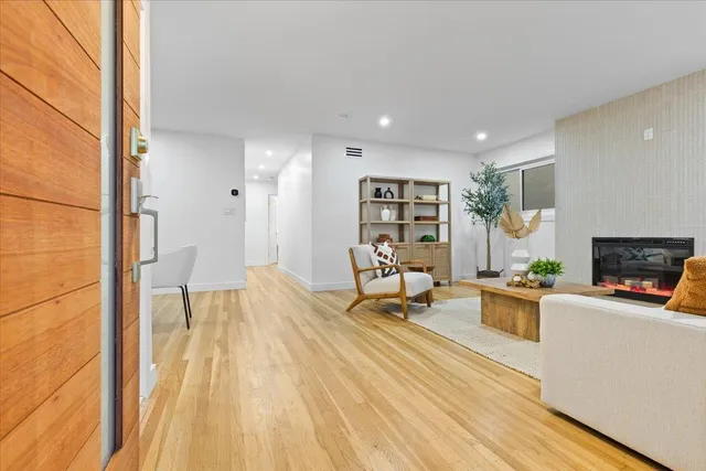 $1,449,995 | 212 Belden Drive, San Jose, CA 95123