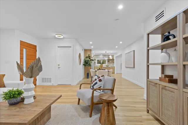 $1,449,995 | 212 Belden Drive, San Jose, CA 95123