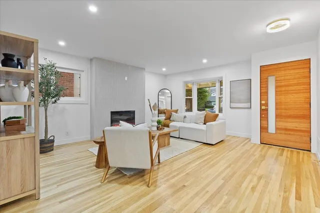 $1,449,995 | 212 Belden Drive, San Jose, CA 95123