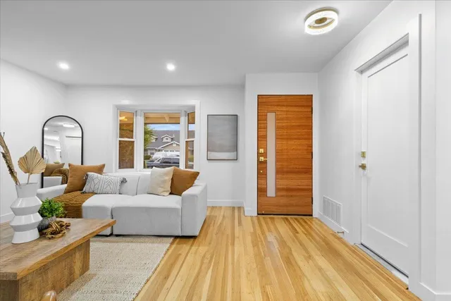 $1,449,995 | 212 Belden Drive, San Jose, CA 95123