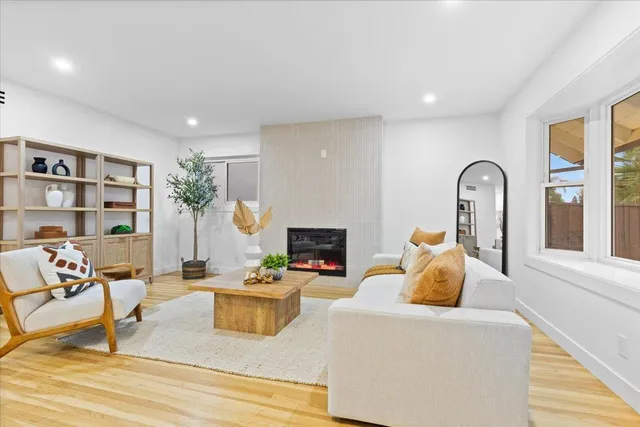 $1,449,995 | 212 Belden Drive, San Jose, CA 95123