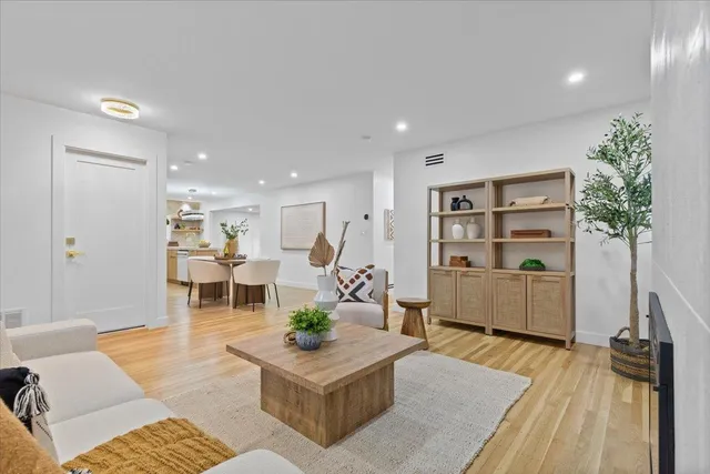 $1,449,995 | 212 Belden Drive, San Jose, CA 95123