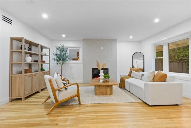 $1,449,995 | 212 Belden Drive, San Jose, CA 95123