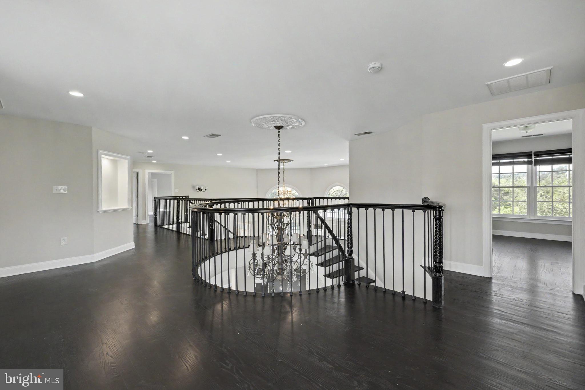 7020 Ordway Road Centreville, VA 20121 - Photo 31 of 97 Gallery Image 31