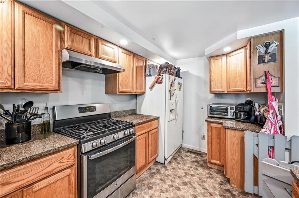440 Kinsman Road Greenville, PA 16125 - Photo 24 of 50