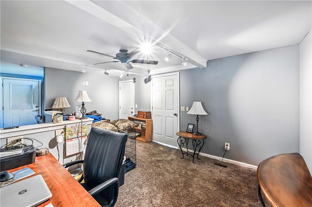 440 Kinsman Road Greenville, PA 16125 - Photo 28 of 50
