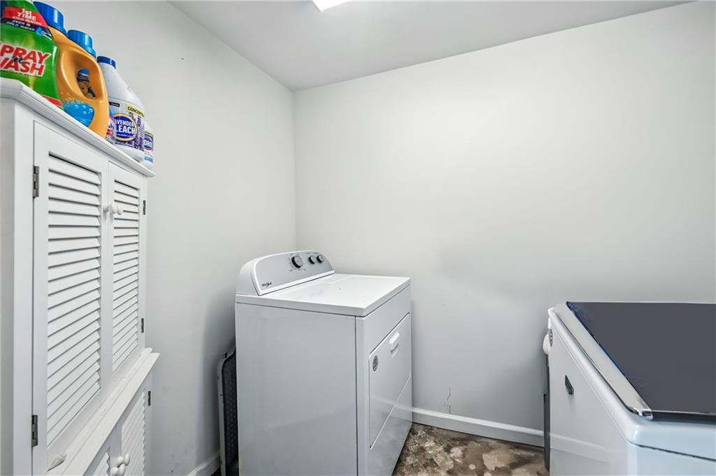 440 Kinsman Road Greenville, PA 16125 - Photo 33 of 50