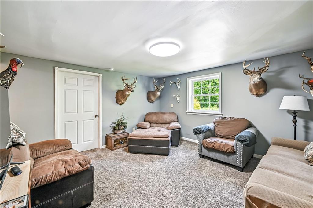 440 Kinsman Road Greenville, PA 16125 - Photo 35 of 50