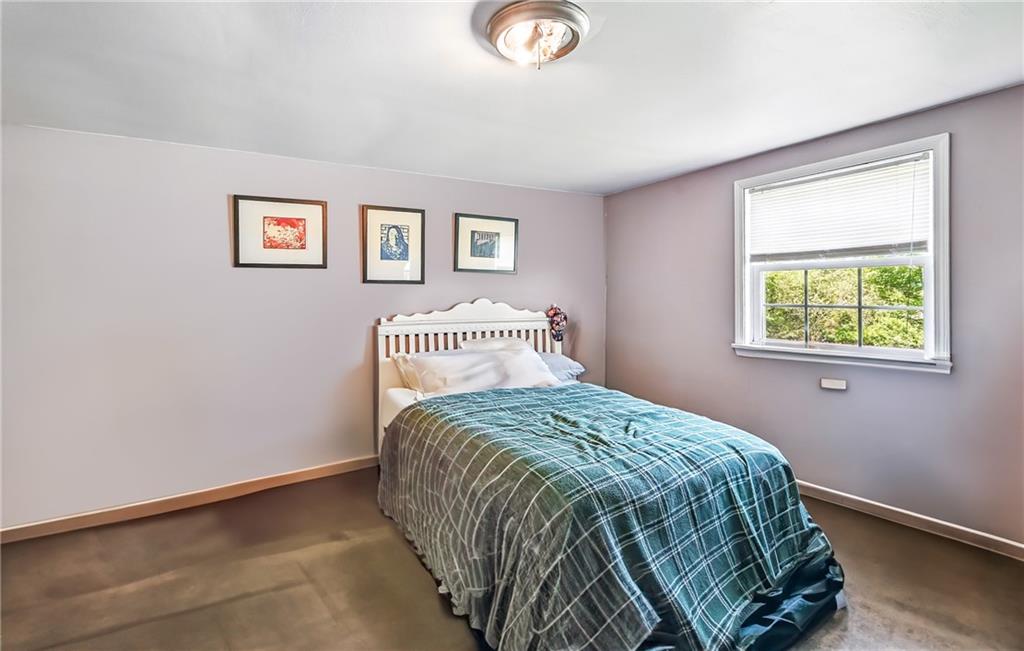 440 Kinsman Road Greenville, PA 16125 - Photo 38 of 50 guest