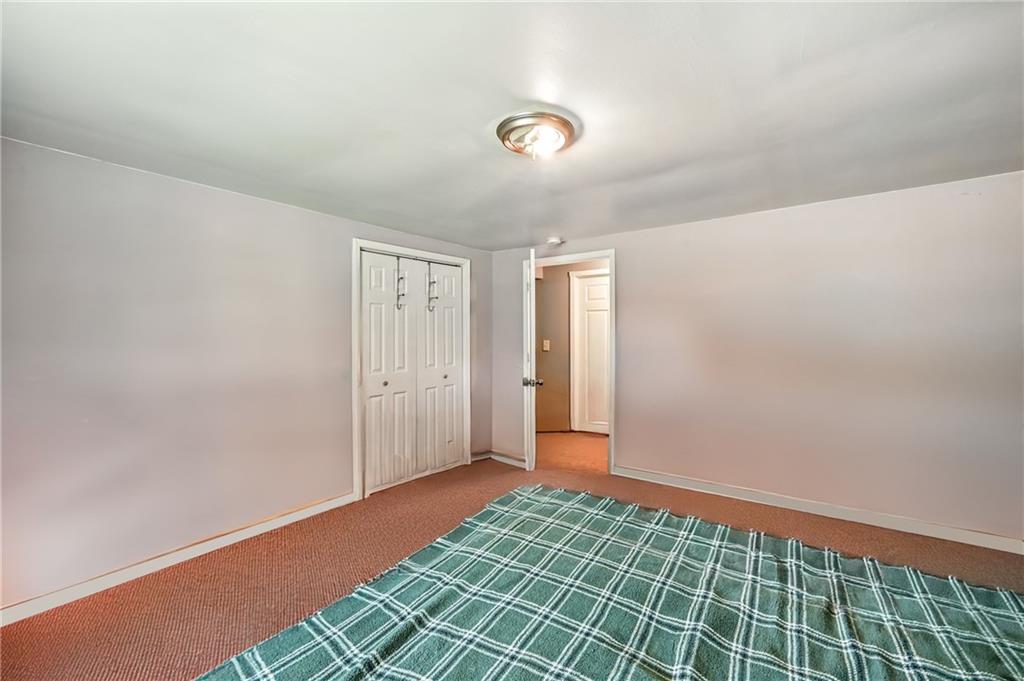 440 Kinsman Road Greenville, PA 16125 - Photo 39 of 50 guest