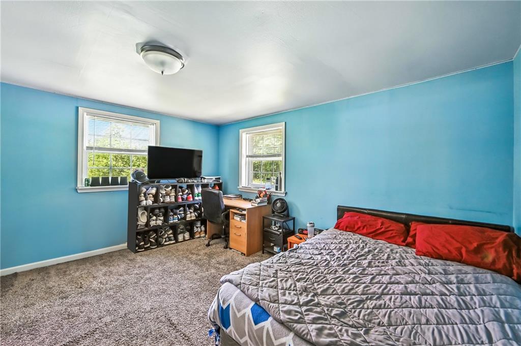 440 Kinsman Road Greenville, PA 16125 - Photo 41 of 50