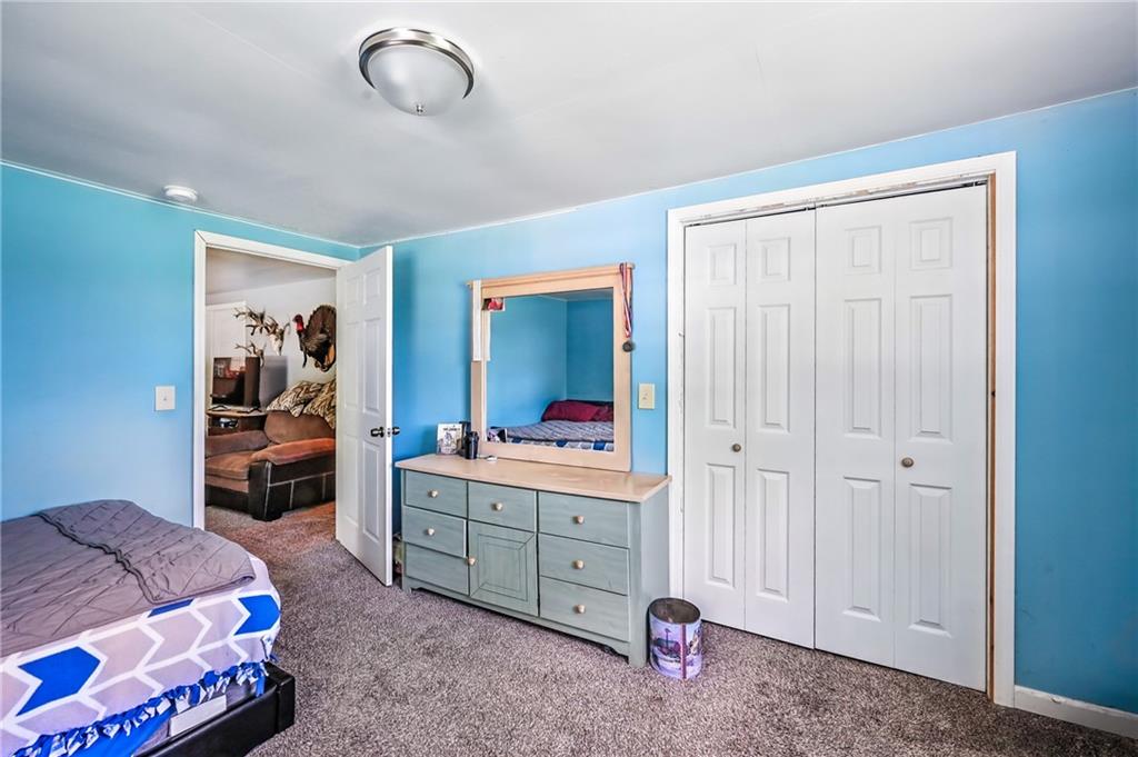 440 Kinsman Road Greenville, PA 16125 - Photo 42 of 50