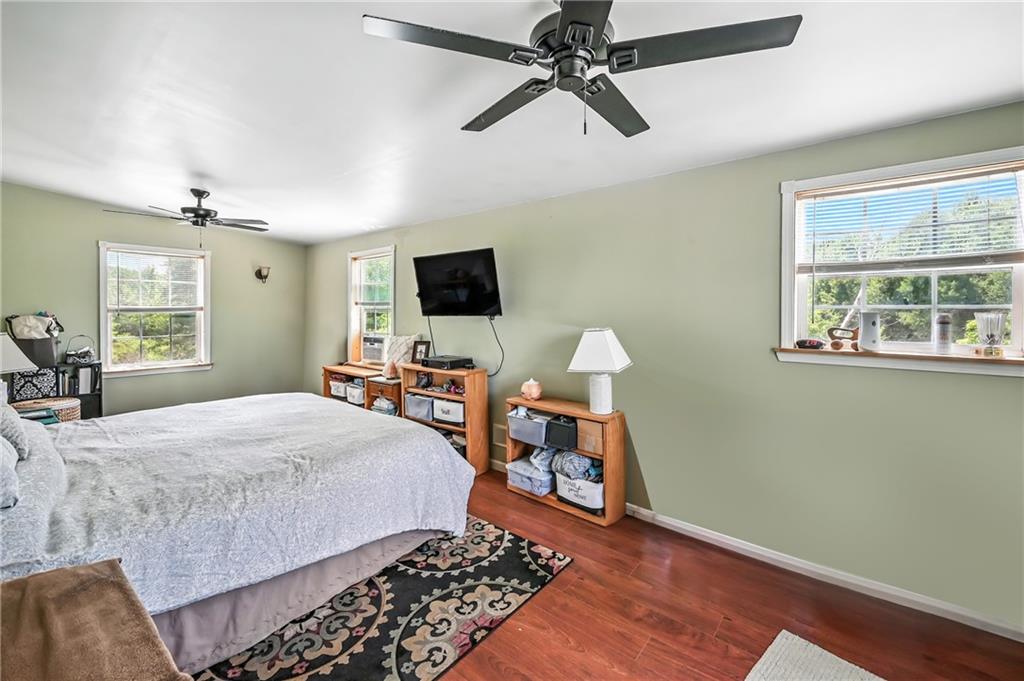 440 Kinsman Road Greenville, PA 16125 - Photo 46 of 50