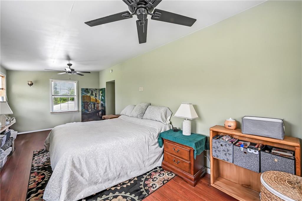 440 Kinsman Road Greenville, PA 16125 - Photo 47 of 50