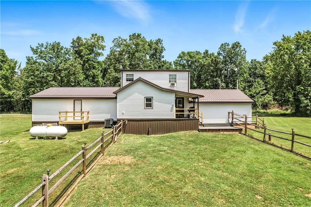 440 Kinsman Road Greenville, PA 16125 - Photo 6 of 50