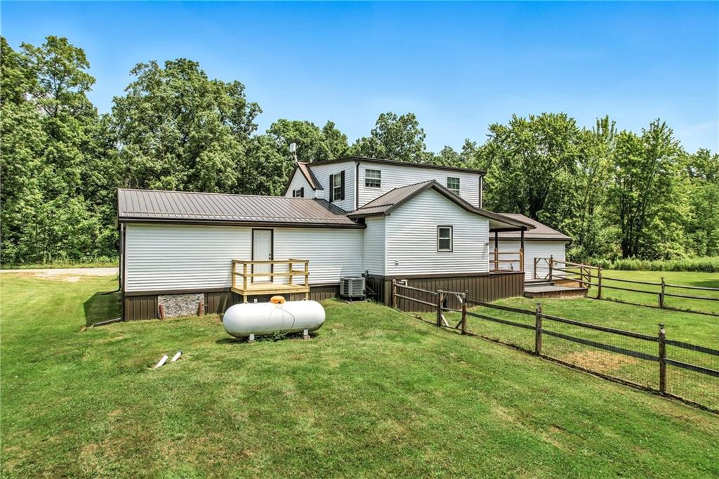 440 Kinsman Road Greenville, PA 16125 - Photo 7 of 50