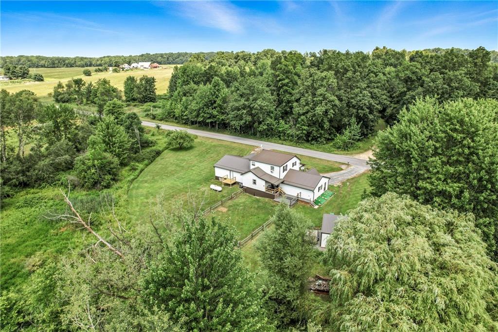 440 Kinsman Road Greenville, PA 16125 - Photo 9 of 50