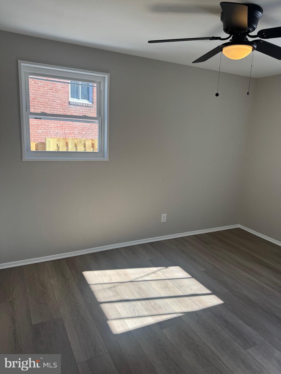 2904 Fenimore Road Silver Spring, MD 20902 - Photo 12 of 37 Gallery Image 12
