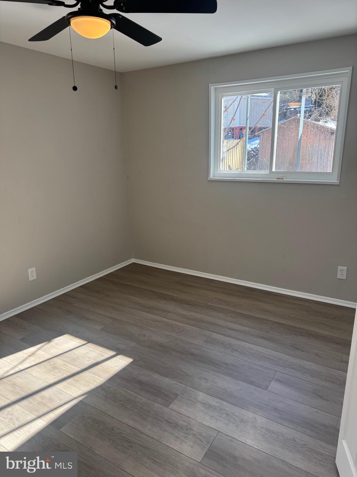 2904 Fenimore Road Silver Spring, MD 20902 - Photo 13 of 37 Gallery Image 13