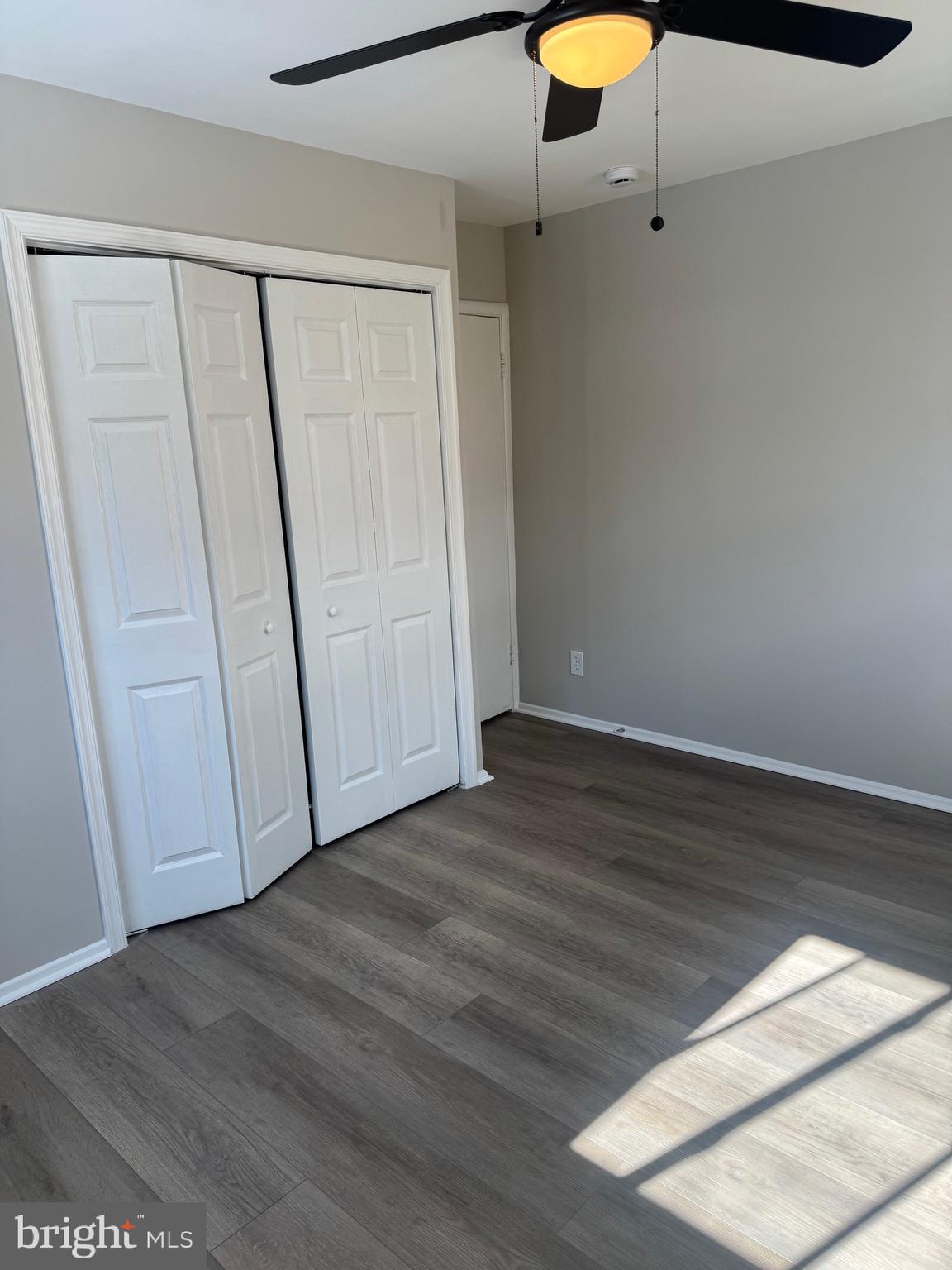 2904 Fenimore Road Silver Spring, MD 20902 - Photo 14 of 37 Gallery Image 14
