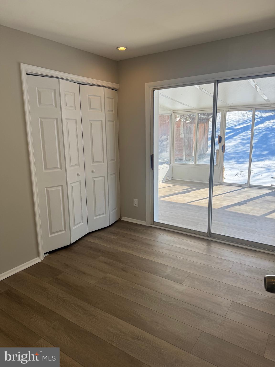 2904 Fenimore Road Silver Spring, MD 20902 - Photo 15 of 37 Gallery Image 15