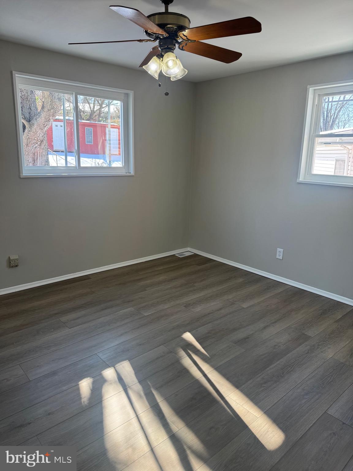 2904 Fenimore Road Silver Spring, MD 20902 - Photo 17 of 37 Gallery Image 17