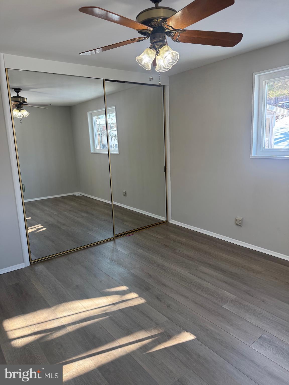2904 Fenimore Road Silver Spring, MD 20902 - Photo 18 of 37 Gallery Image 18