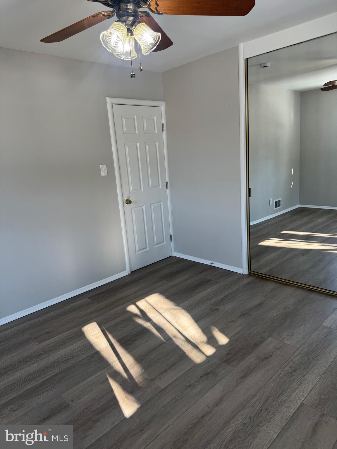 2904 Fenimore Road Silver Spring, MD 20902 - Photo 19 of 37 Gallery Image 19